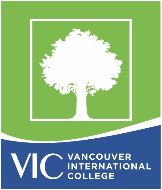 Vancouver International College