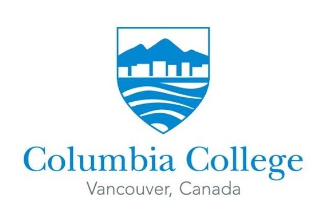 Columbia College