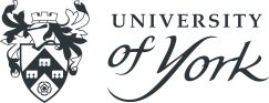 UNIVERSITY OF YORK UK