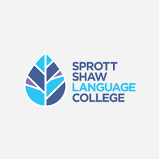 Sprott Shaw Language College