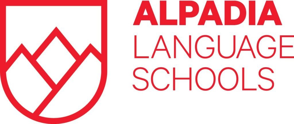 alpadia language school